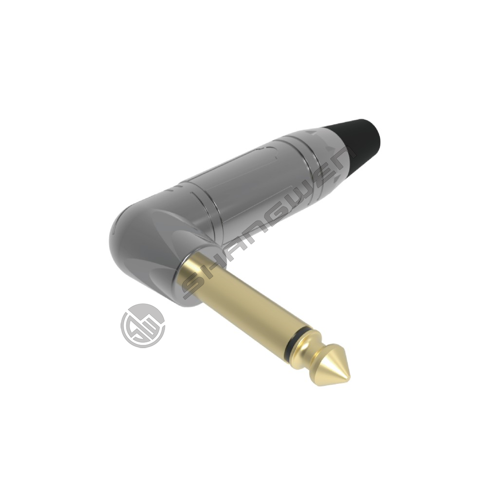 SWM2X-9ZFA-KN（单声道）